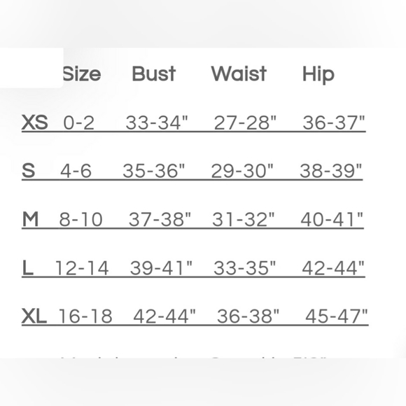 Buki Emma Cigarette Trouser Pants - Picture 12 of 12